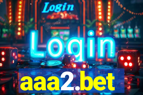 aaa2.bet