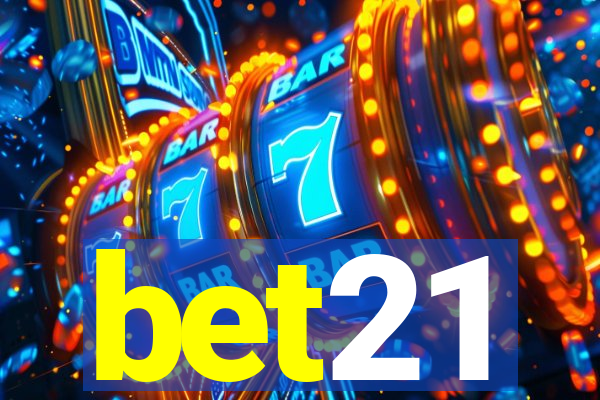 bet21