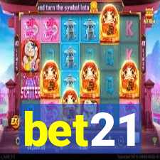 bet21