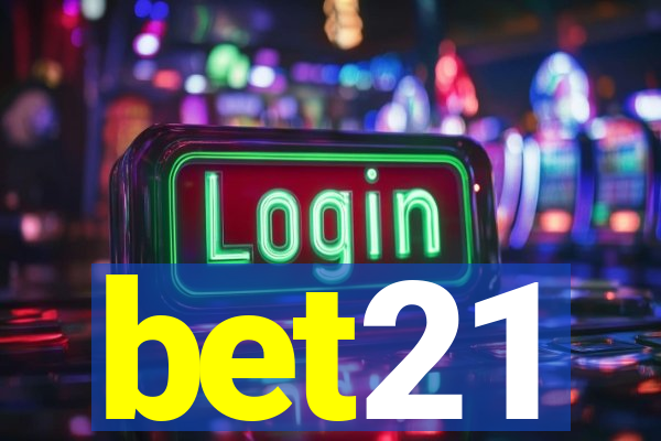 bet21