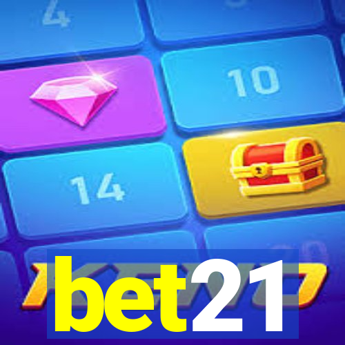 bet21