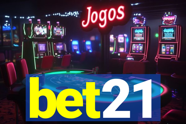 bet21