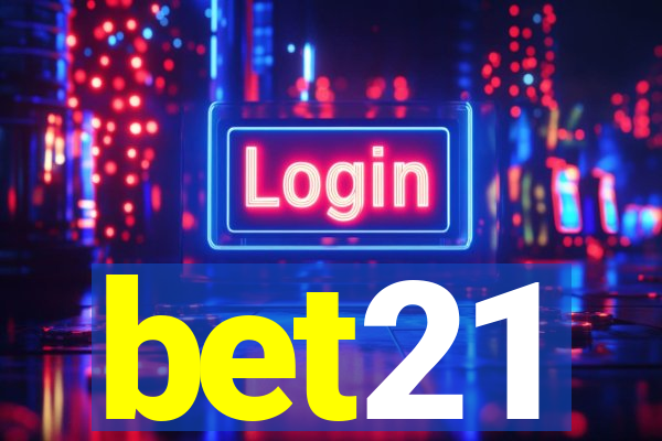 bet21