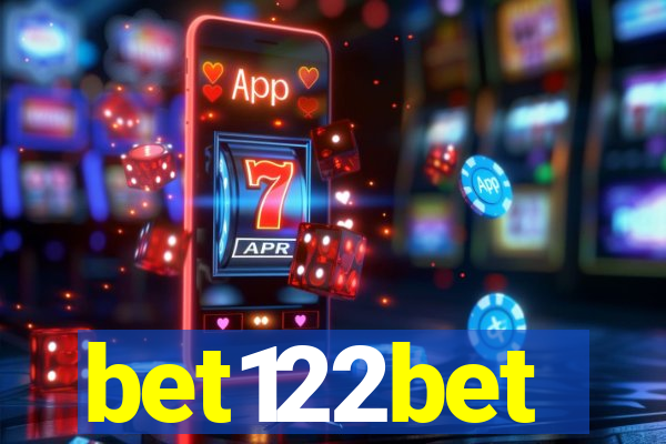 bet122bet