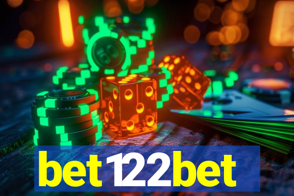 bet122bet