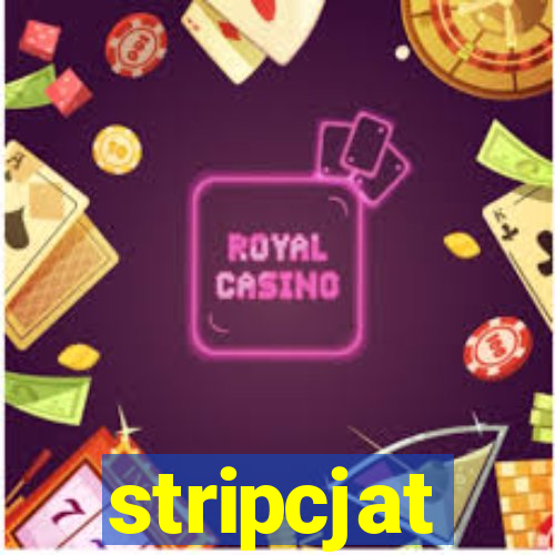 stripcjat