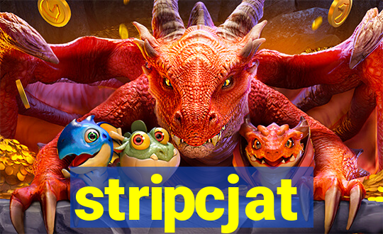 stripcjat