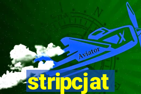 stripcjat