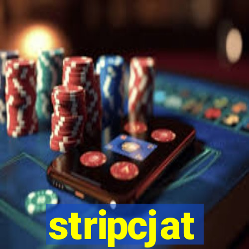 stripcjat