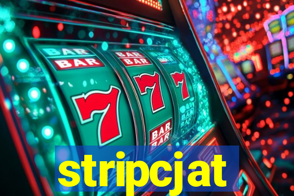 stripcjat