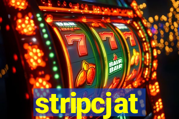 stripcjat