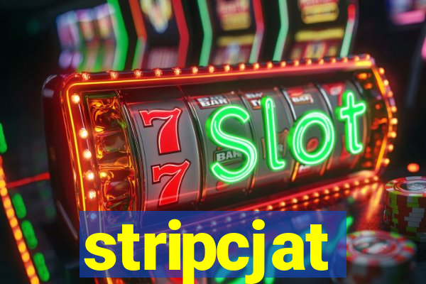 stripcjat