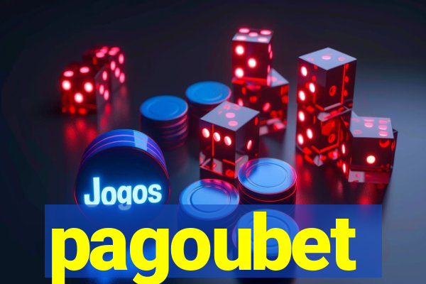 pagoubet