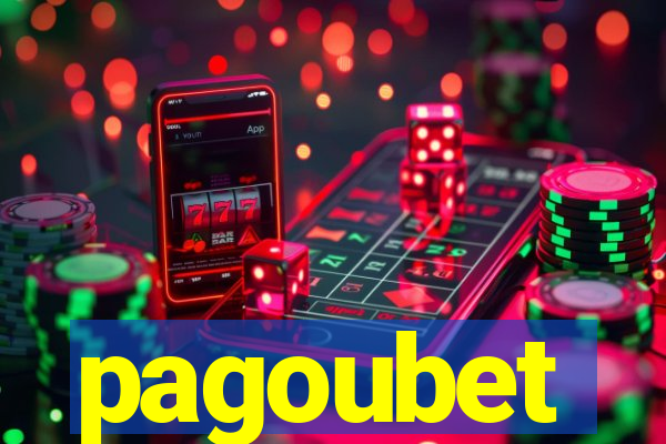 pagoubet