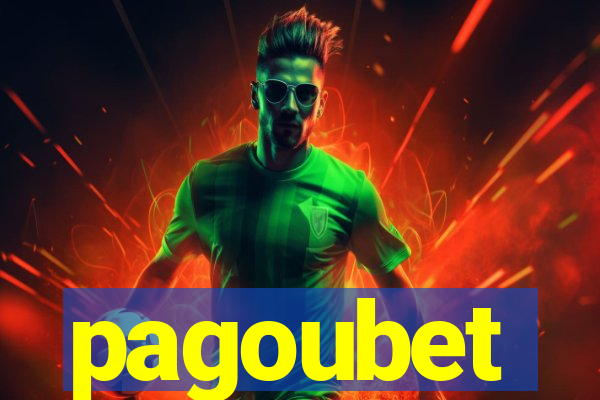 pagoubet