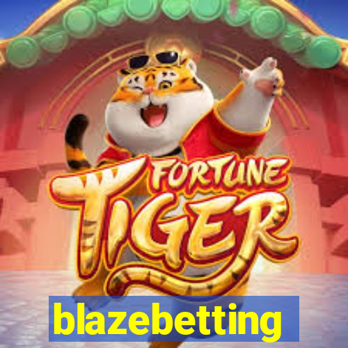 blazebetting