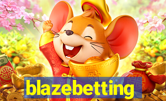 blazebetting