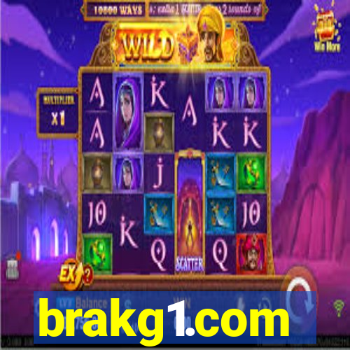 brakg1.com