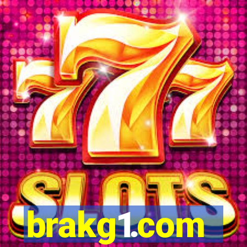 brakg1.com