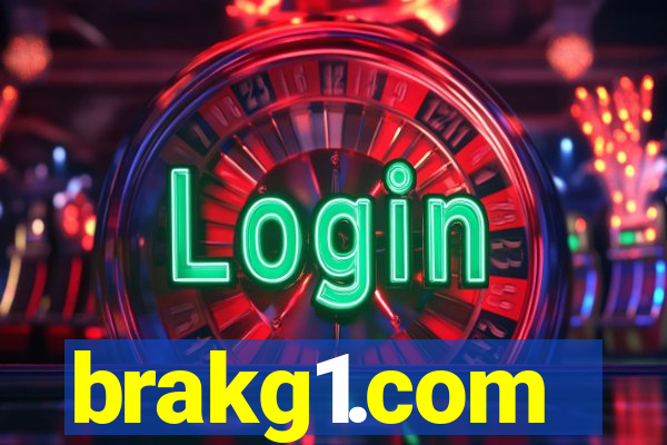 brakg1.com