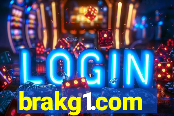 brakg1.com