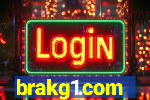 brakg1.com