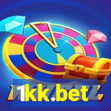 1kk.bet