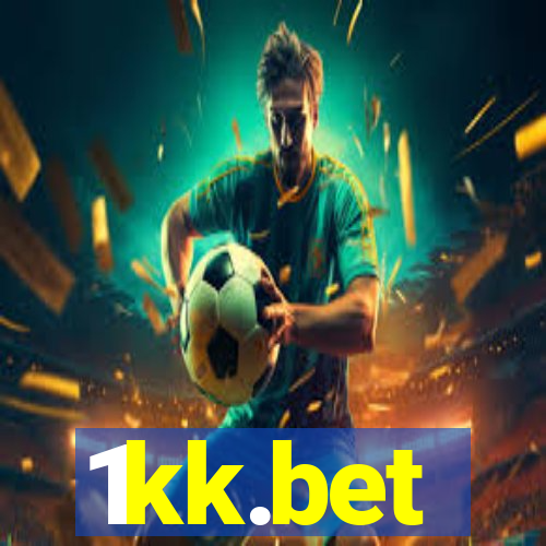 1kk.bet