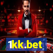 1kk.bet