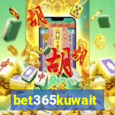 bet365kuwait