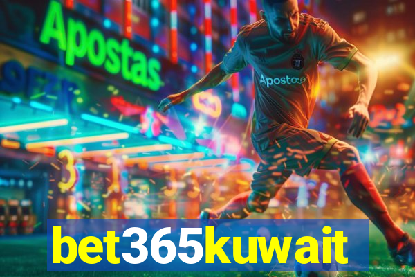 bet365kuwait