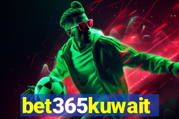 bet365kuwait