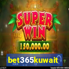 bet365kuwait