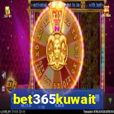 bet365kuwait