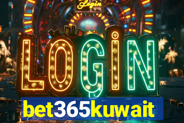 bet365kuwait