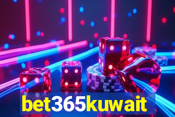 bet365kuwait