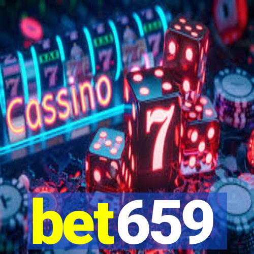 bet659