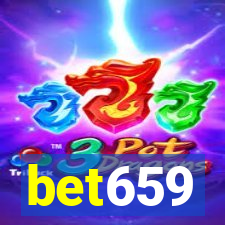 bet659