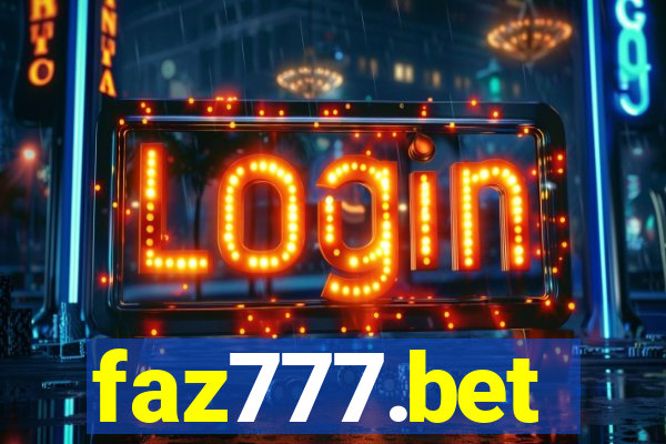 faz777.bet