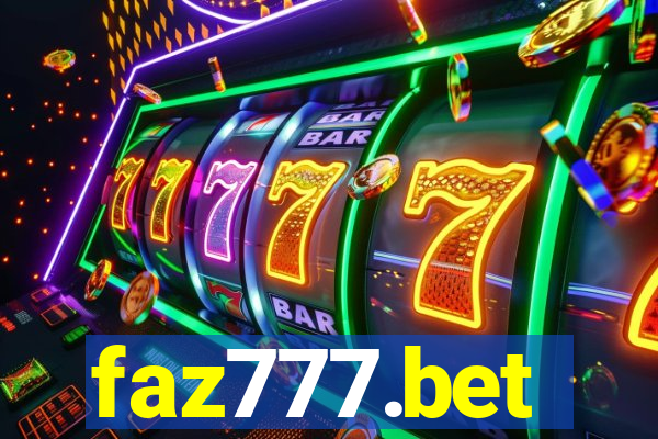 faz777.bet