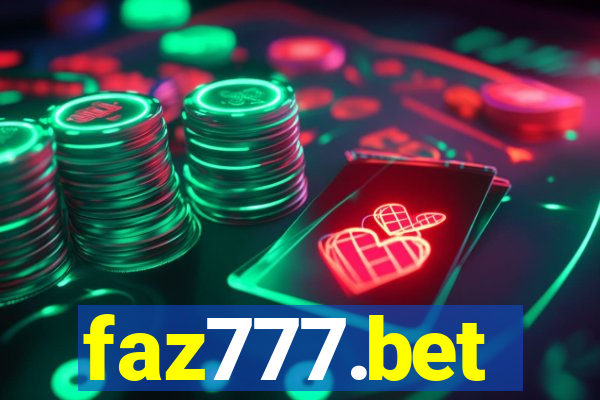 faz777.bet