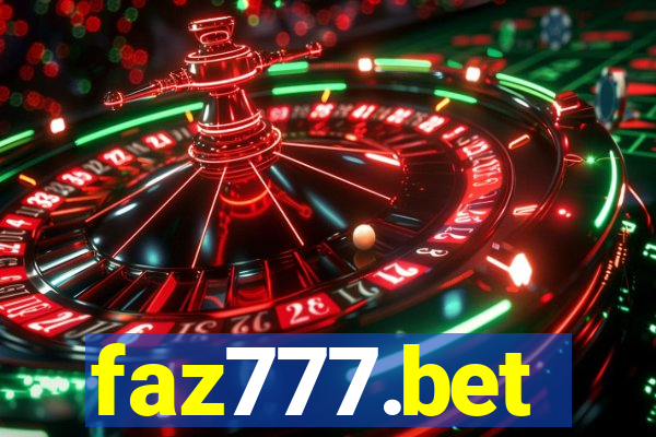 faz777.bet