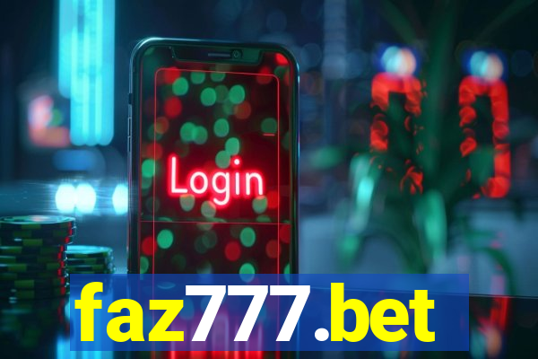 faz777.bet