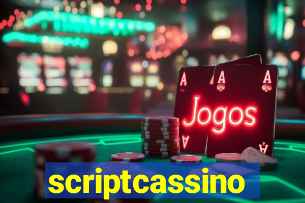 scriptcassino