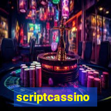 scriptcassino