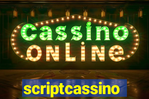 scriptcassino