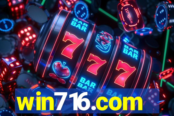 win716.com