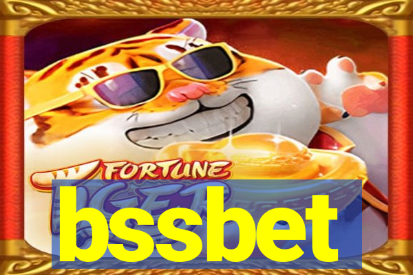 bssbet