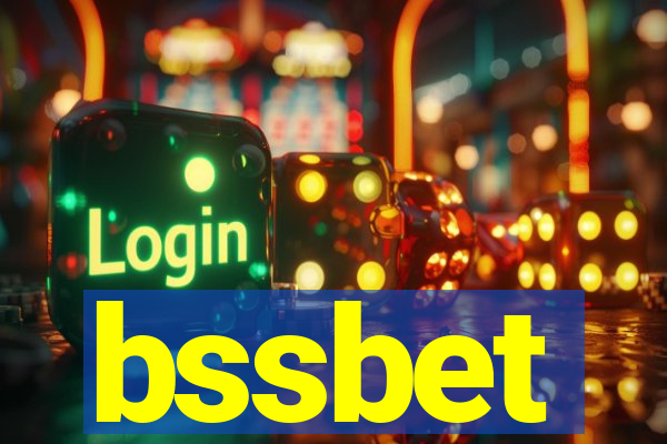 bssbet