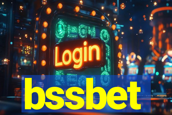 bssbet